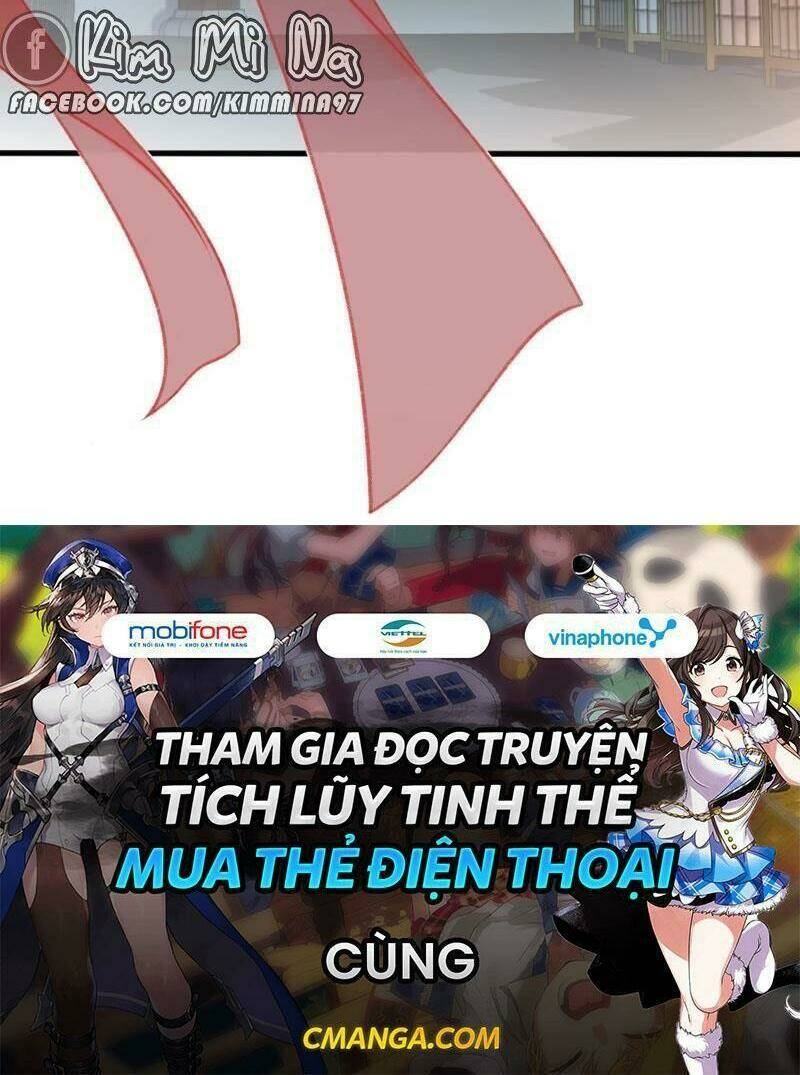 vương gia kiêu ngạo quá khó cua chapter 157 22