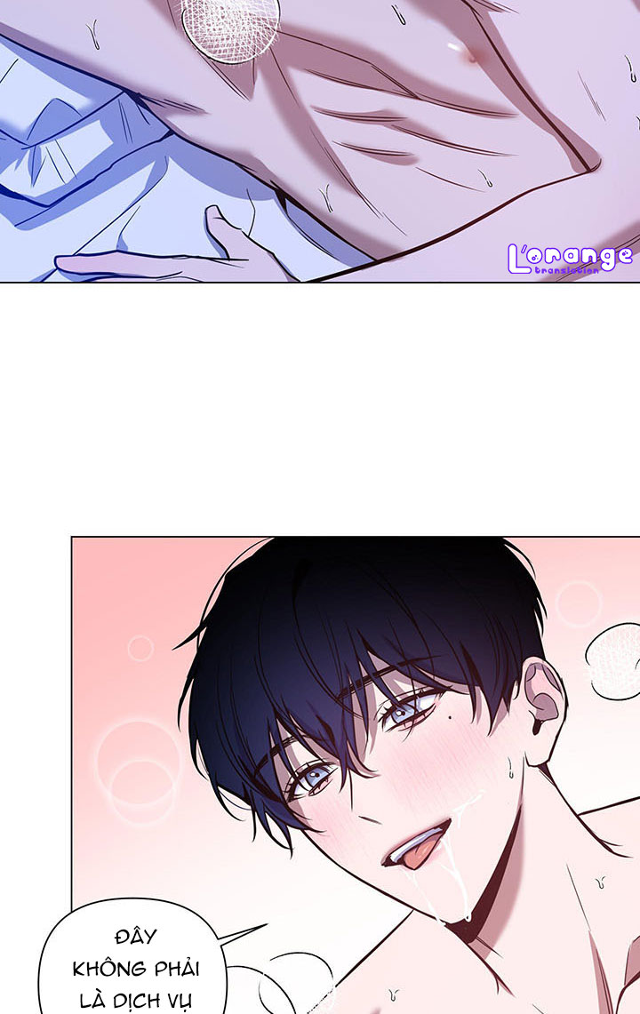 bình minh chia cắt màn đêm chapter 16 55