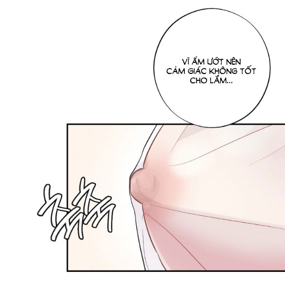 [18+] phương pháp xuất tinh của dosagyeon chapter 20.2 12