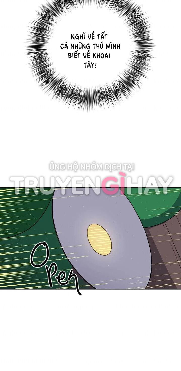 CHITRA chapter 122.1 23