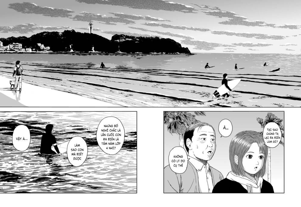 hi-posi chapter 38 12