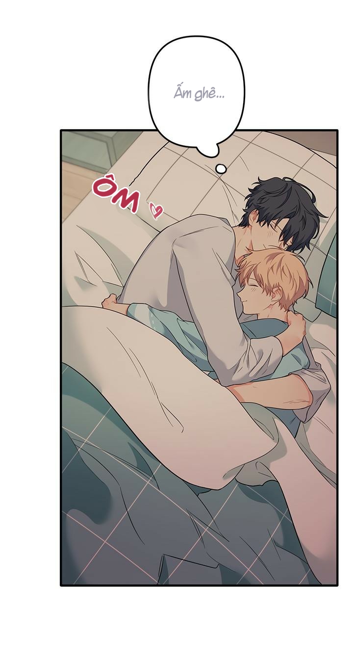 blood and love chapter 28 7