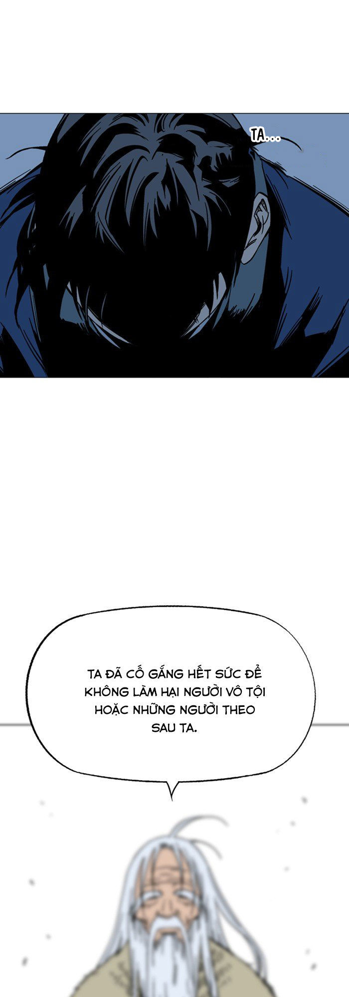 cao thủ 2 chapter 39 45