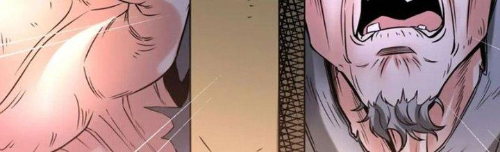 đại tần, ta là con tần thủy hoàng, giết địch thành thần chapter 17 254