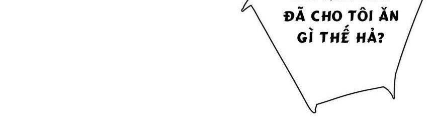 thỉnh quân nhập quái chapter 26 10