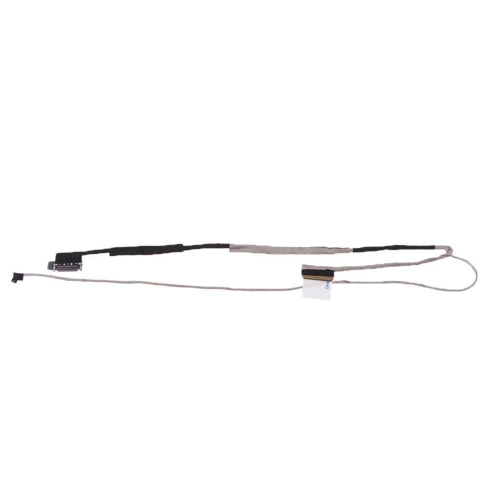 New LVDS LCD LED Flex Video Screen Cable for HP 14-B042TU/ 14-B052TU/ 14-B006TX /14-b071tx