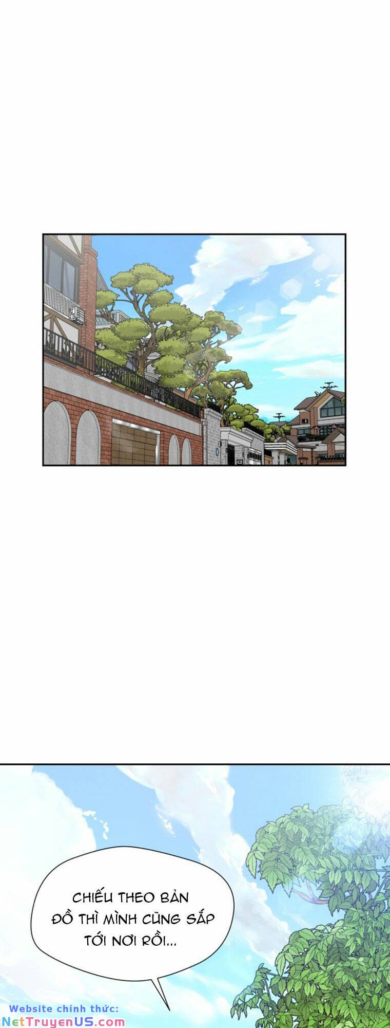 gương mặt thiên tài chapter 87 59