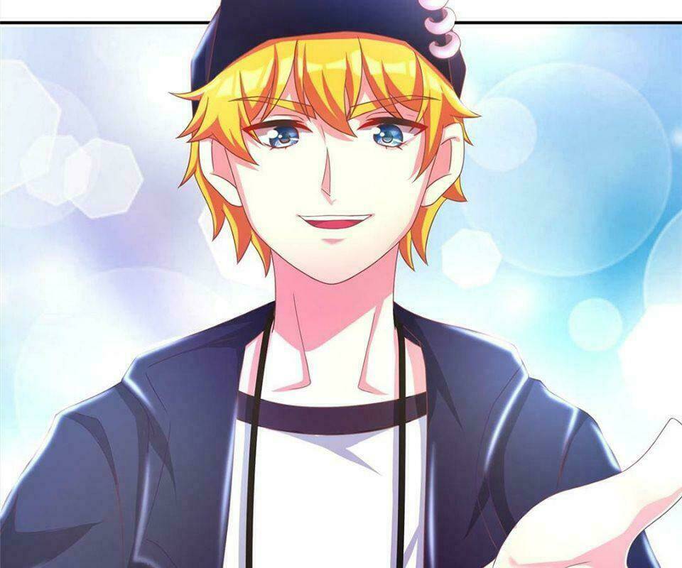 tổng tài xấu xa, đừng hòng thoát chapter 6 42