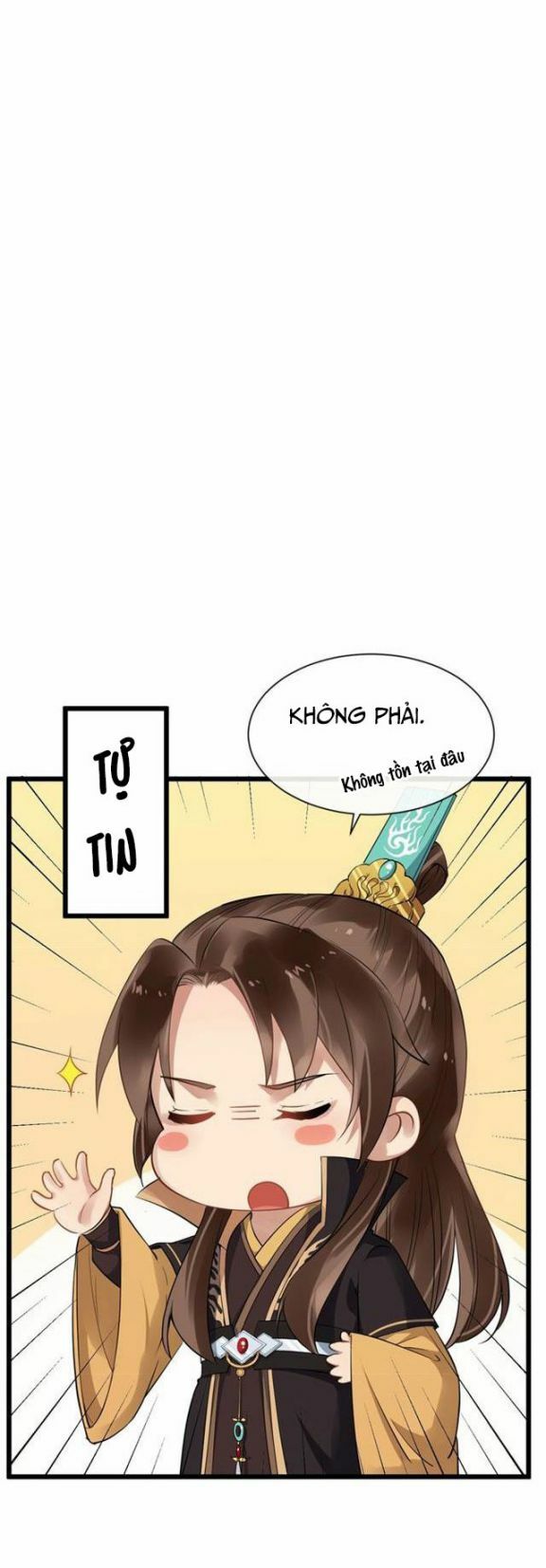 bồng sơn viễn 2 chapter 35 17