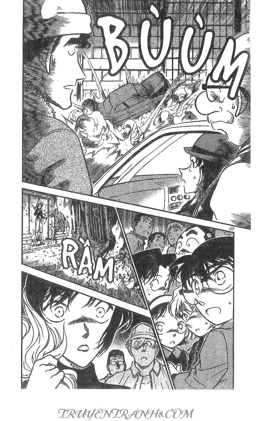 conan chapter 367 2