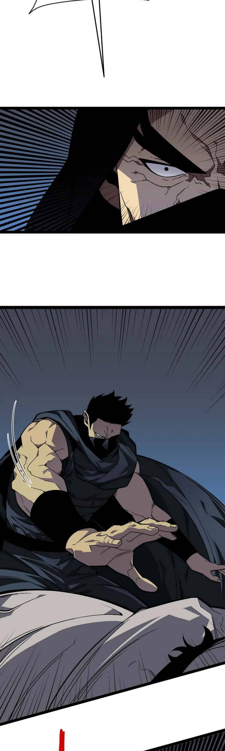 đằng lục thiên phú chapter 39 49