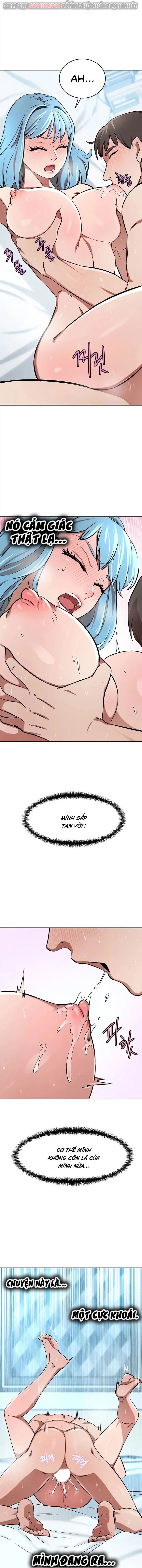 phú bà chapter 16 12