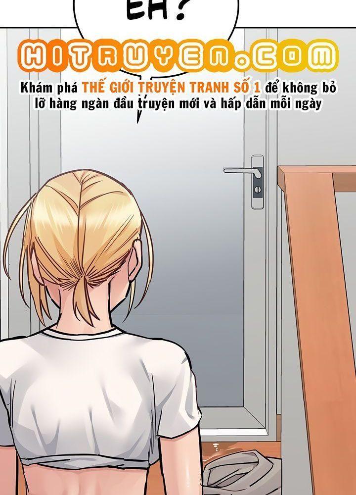 người dì khiêu gợi chapter 73.1 59