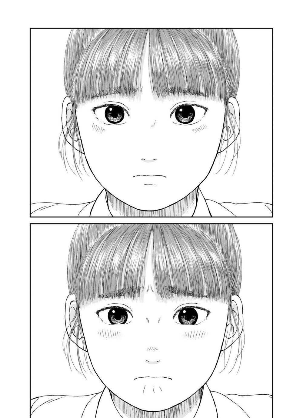 hi-posi chapter 27 19