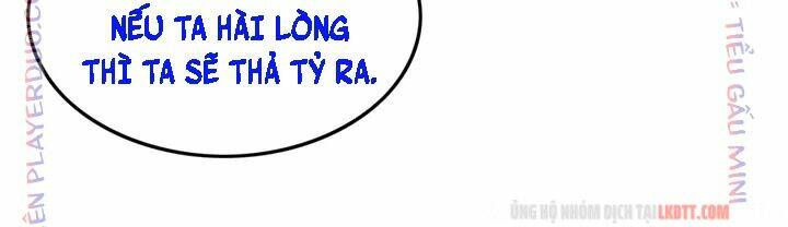 trọng sinh bá sủng nhiếp chính vương quá mạnh mẽ chapter 184 114