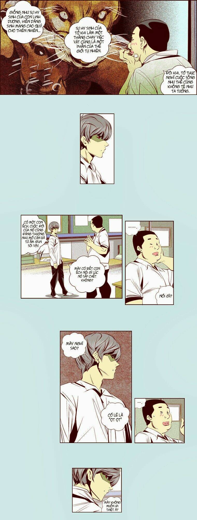 attaque chapter 7 15