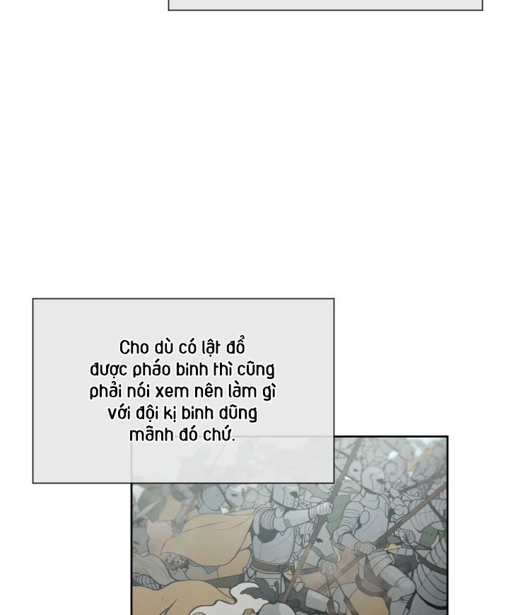 plaything - món đồ chơi của đại công tước chapter 23.5 13