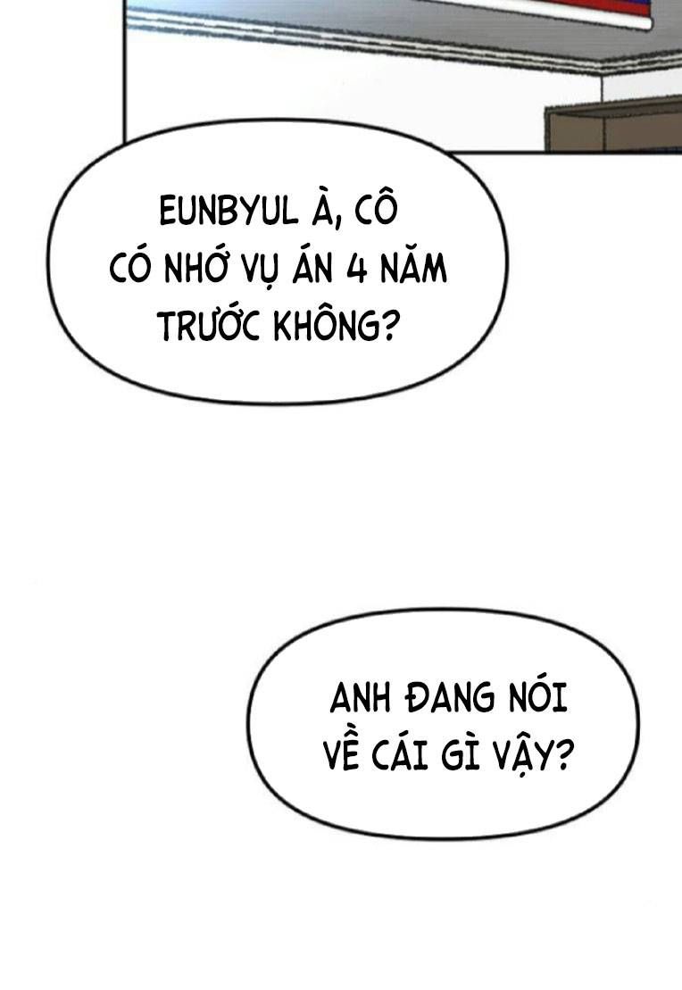 chỉ có cái c.h.ế.t mới là sự cứu rỗi chapter 22 57