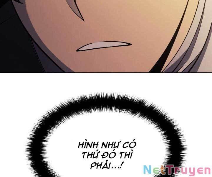 vượt qua giới hạn chapter 144 157