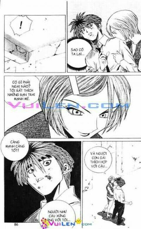 change guy chapter 143 86