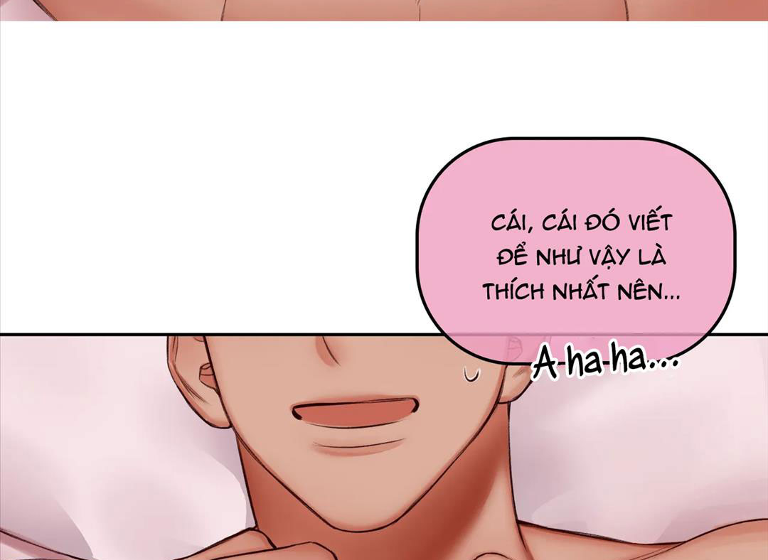 bài học về ngực của quý ngài sextoy chapter 2 61