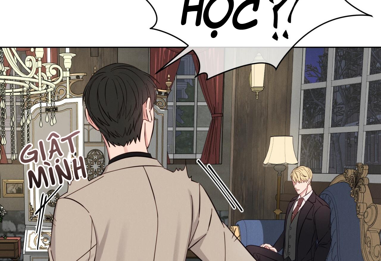 luân đôn trong màn đêm chapter 8 153