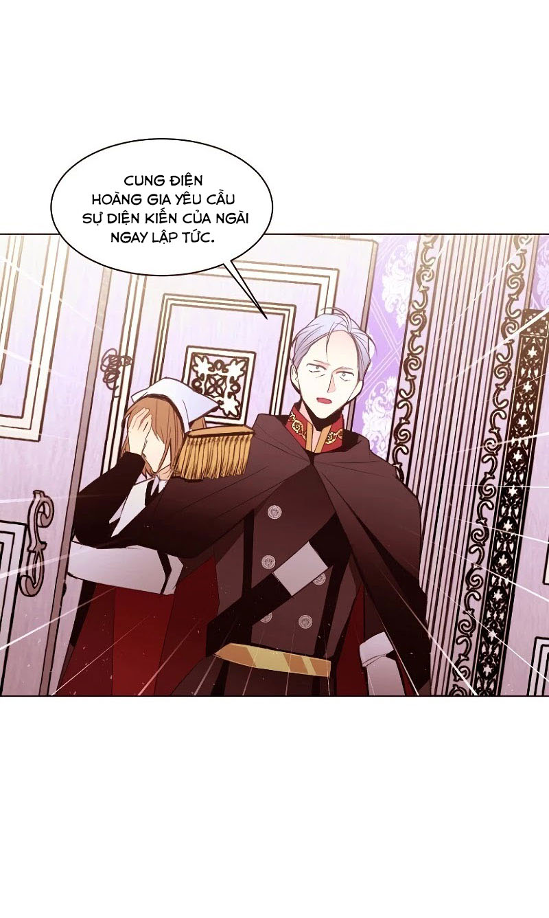 cuộc sống nhàm chán của quý cô tái sinh chapter 31 26