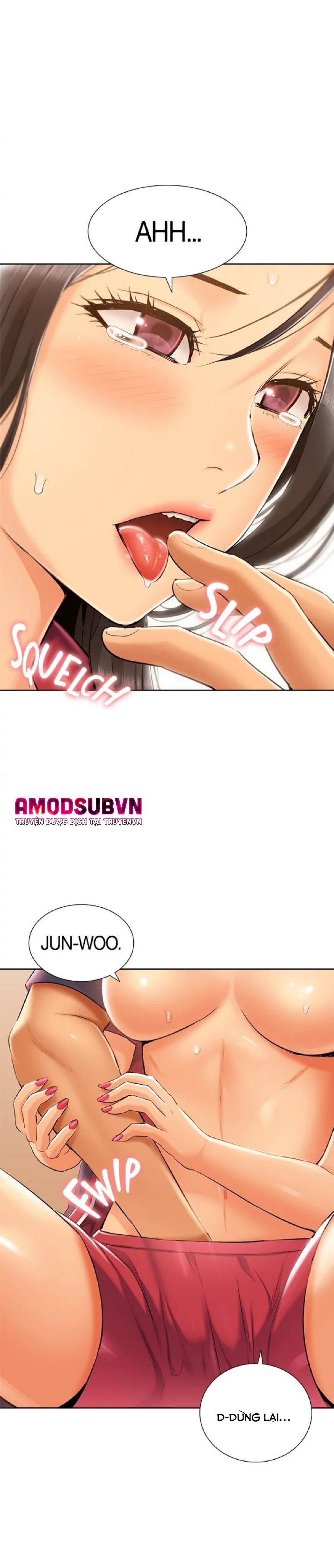 song sinh trụy lạc chapter 16 33