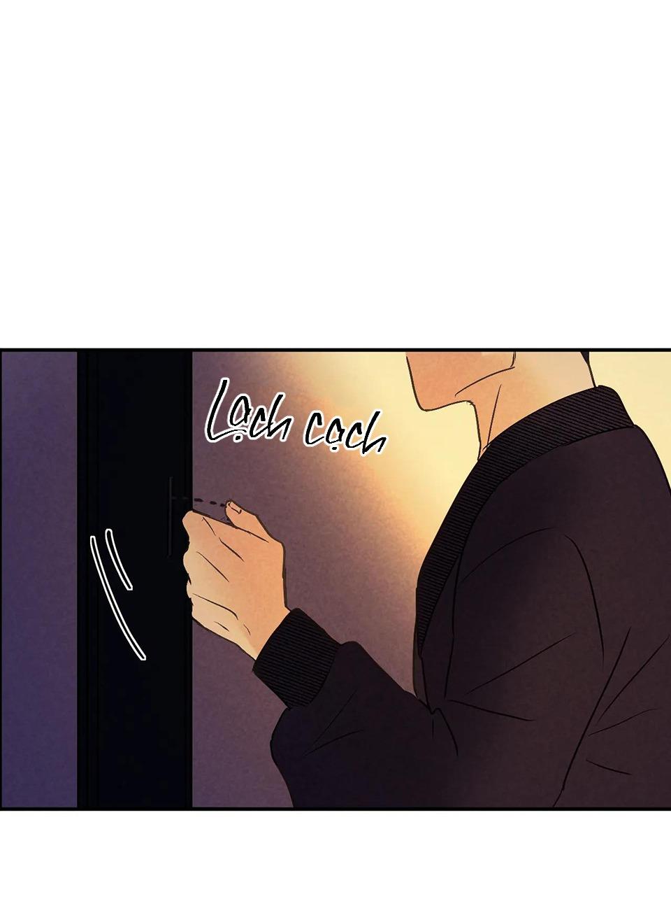 tuyển tập những ông chú tà zâm chapter 2.3 78