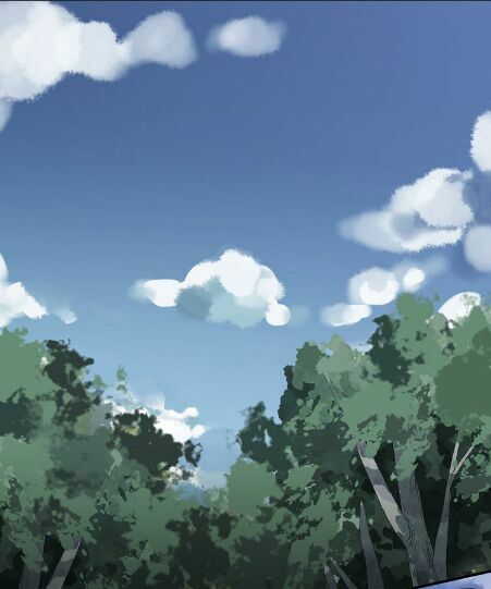 vết cắn ngọt ngào phần 1 chapter 31 40