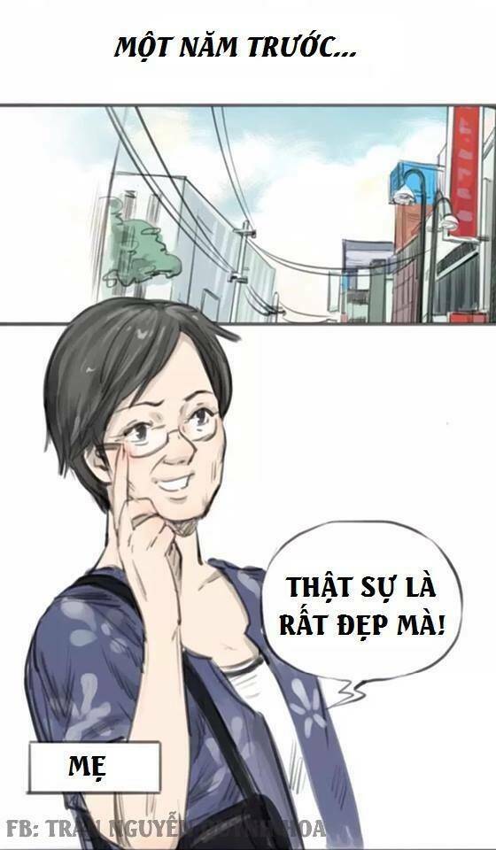 12 giờ của lọ lem chapter 2 9