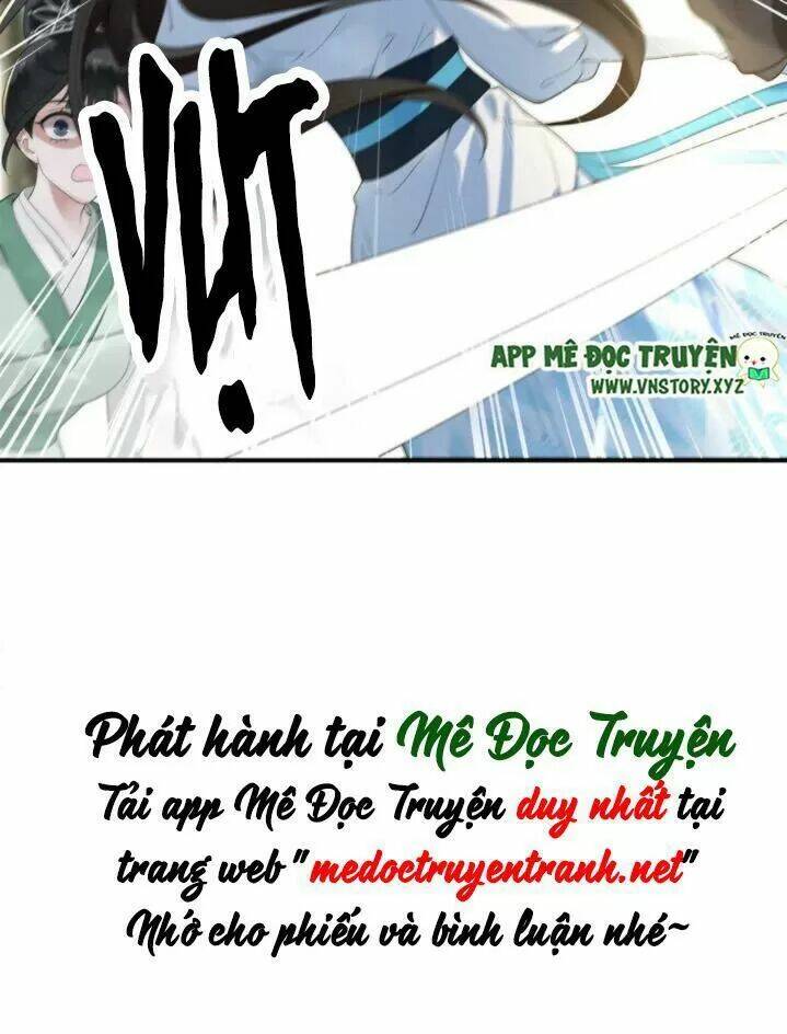 phượng hoàng vu phi chapter 85 34