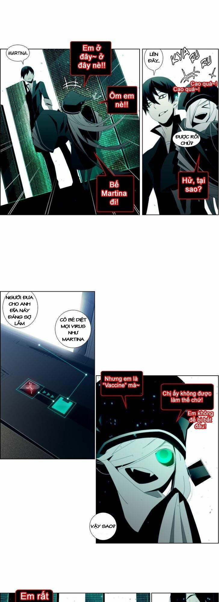 automata chapter 40 5