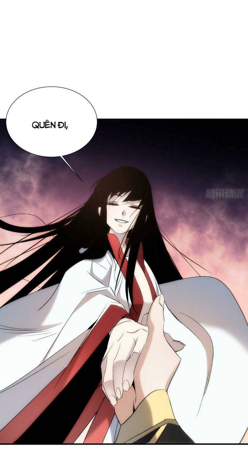 ma vương là đại địa chủ chapter 35 33