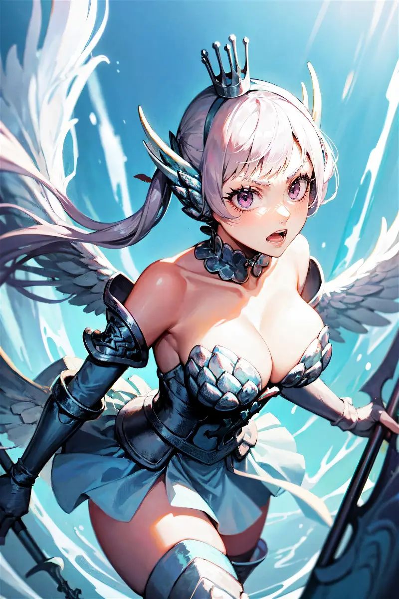 hình hentai chapter 171 26