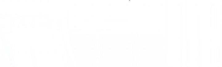 tái sinh thành con gái nam chính chapter 28 316