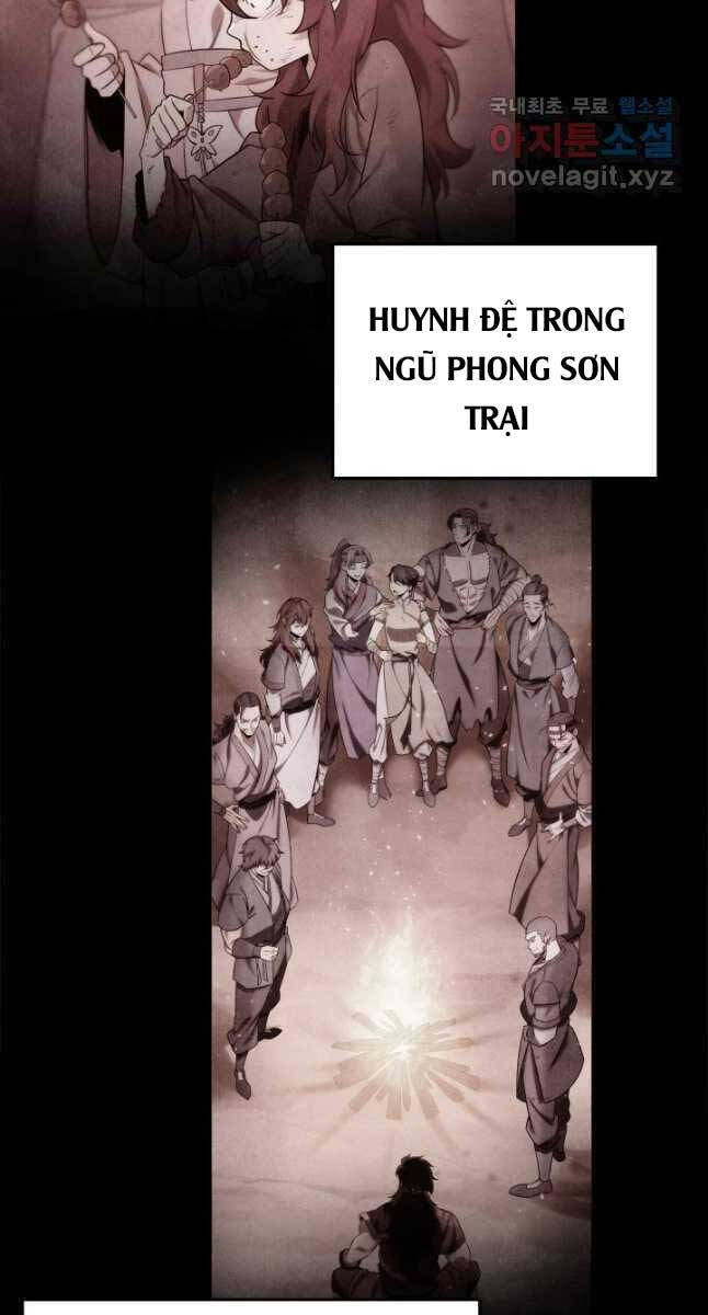 cửu thiên kiếm pháp chapter 39 90