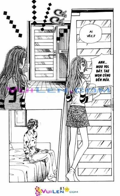 virus tiền chapter 8 82