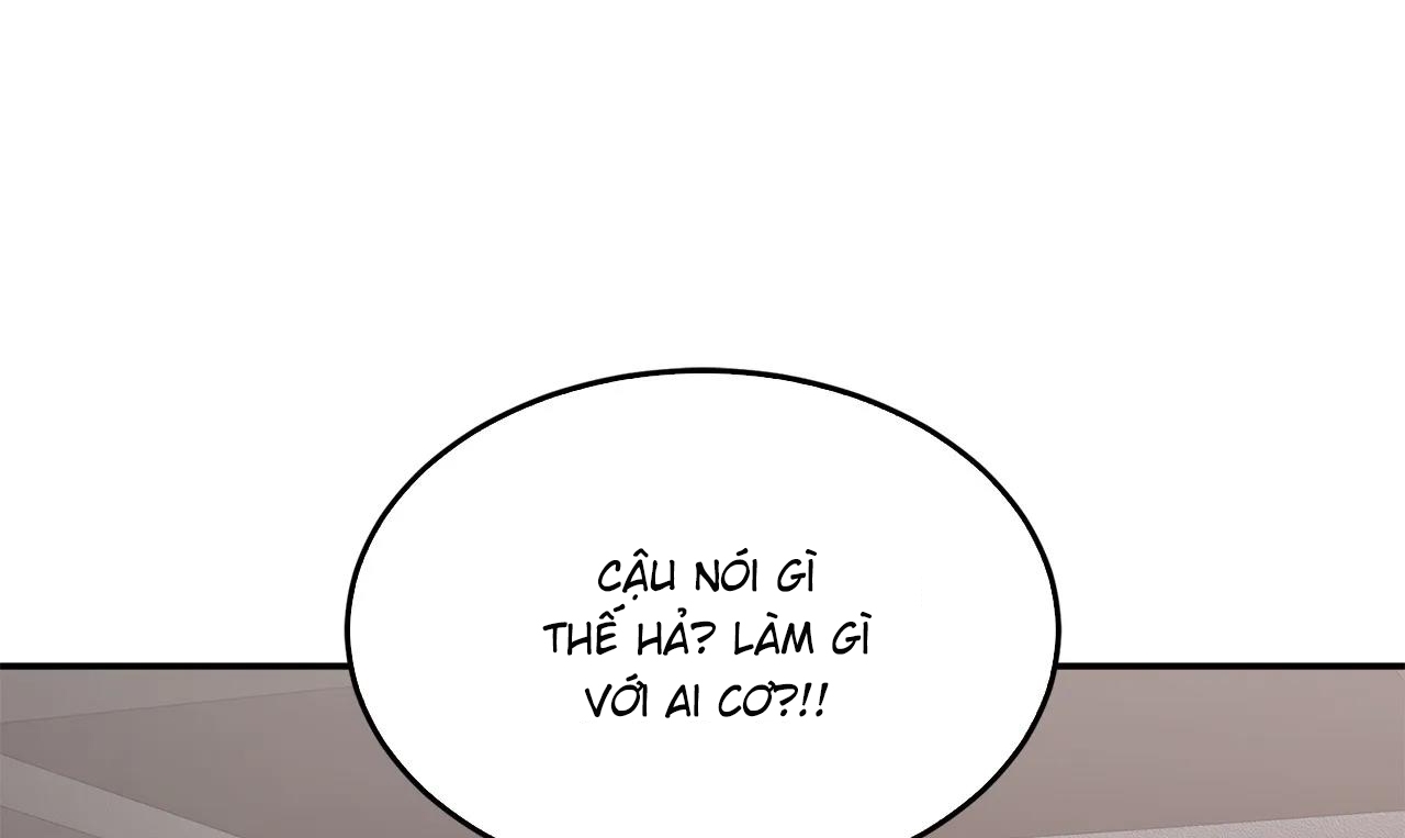 tái sinh [bl manhwa] chapter 45 40