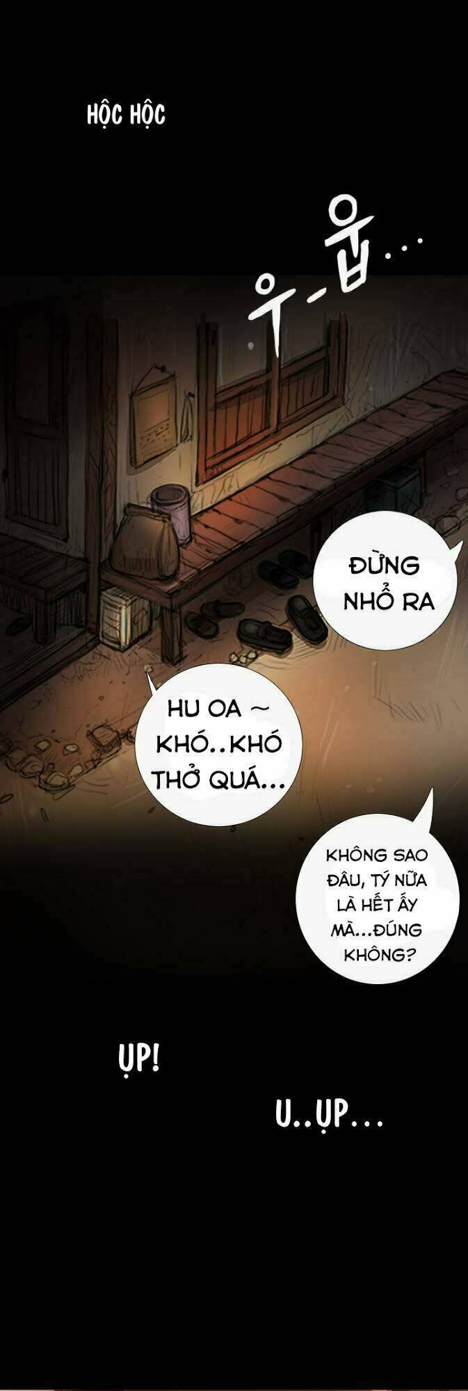 noona: yeon chapter 4 25