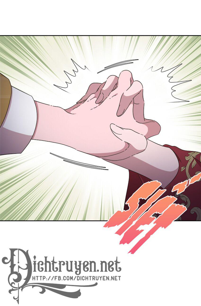 con gái bảo bối của ma vương chapter 113 37