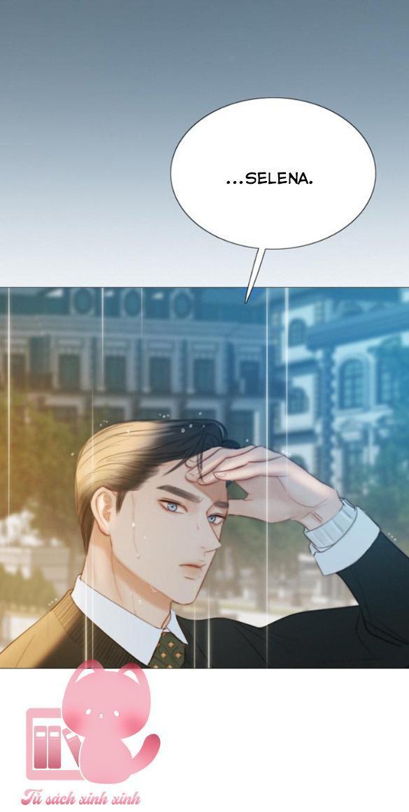 selena chapter 40 53