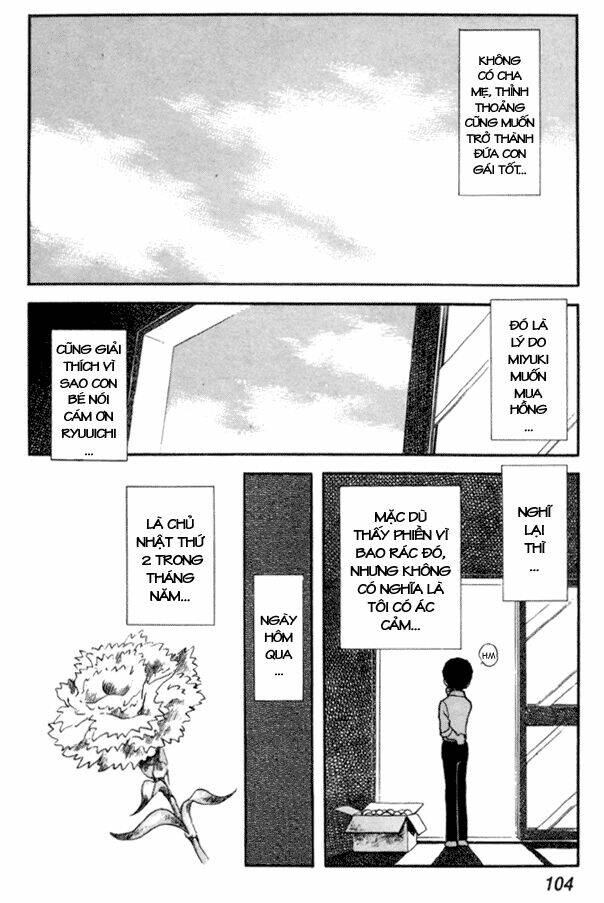 miyuki chapter 18 24