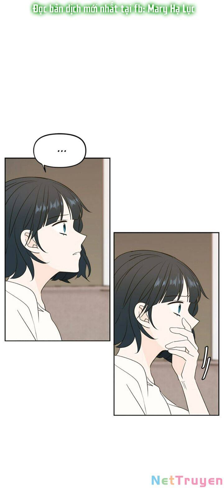 kiếp này cũng xin chăm sóc tôi như vậy nhé kiếp này cũng xin chăm sóc tôi như vậy nhé chapter 64 40