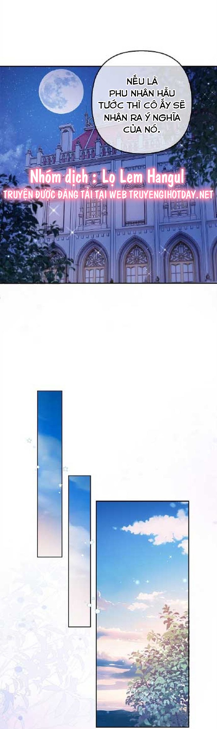 tôi sẽ nuôi dưỡng hai đứa con của nam chính chapter 76 1