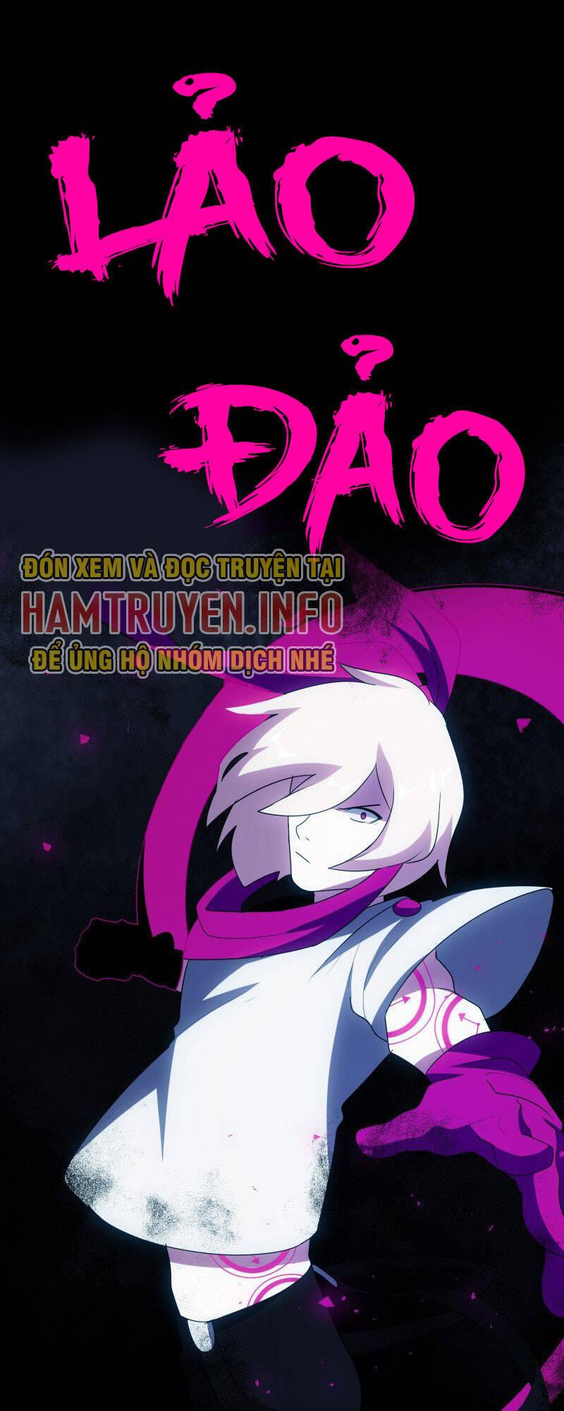 tử thần chapter 60 78