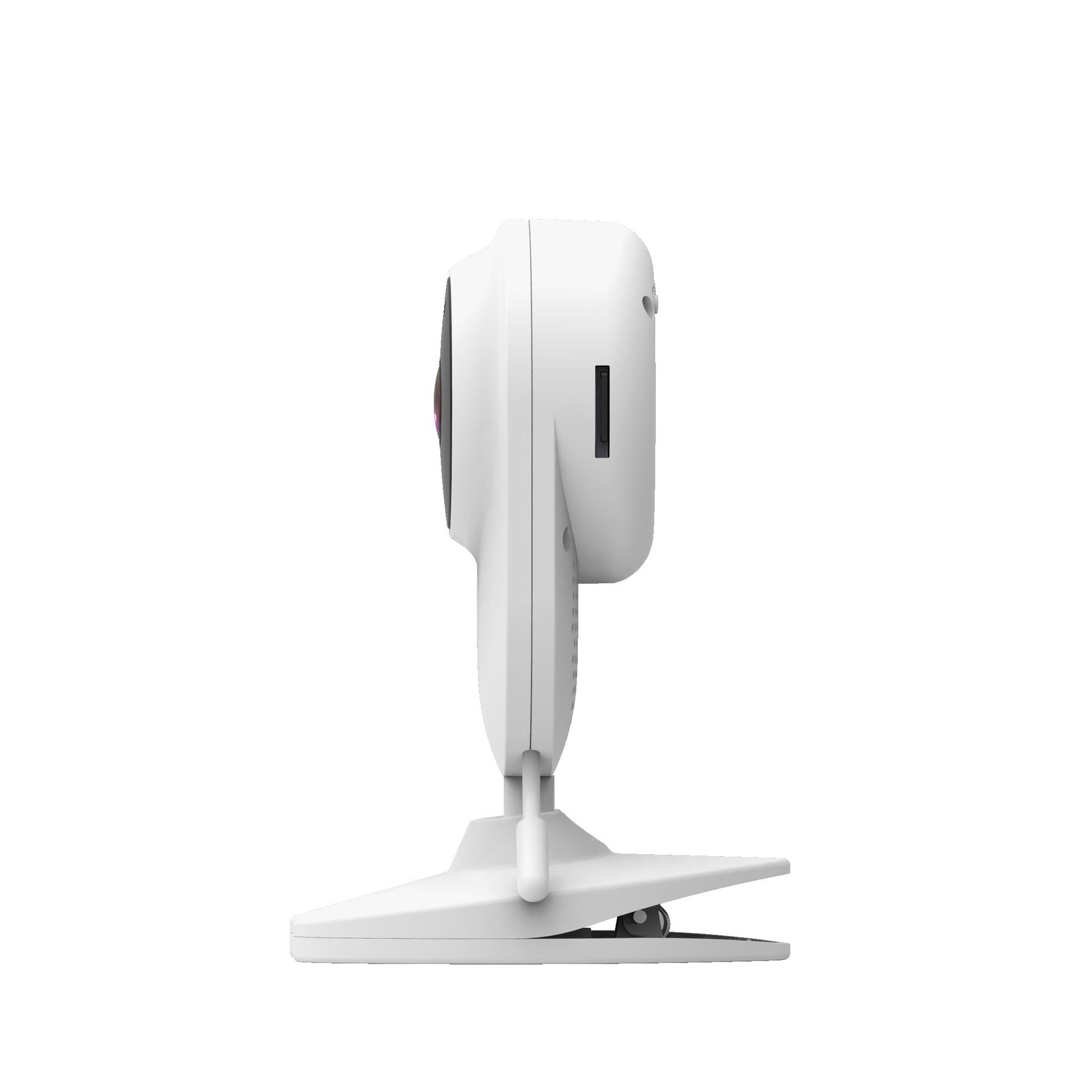 Camera HD 200M Baby Watcher Giám sát Camera từ xa
