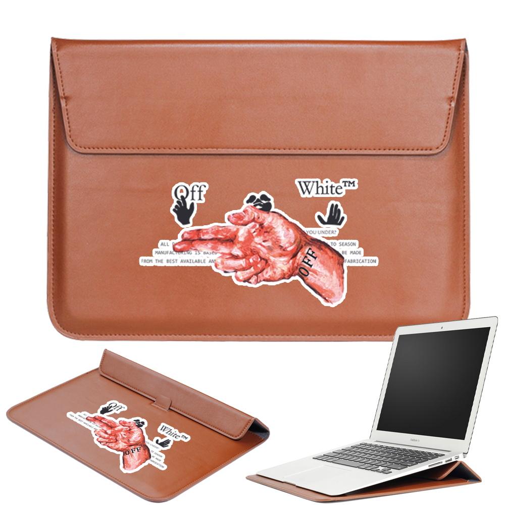 Chống Nước Laptop Xách Tay Nữ Tay 11 13 14 15 15.6 Inch Cho Macbook Air Pro 13.3 Túi Máy Tính HP Acer xiaomi ASUS Lenovo