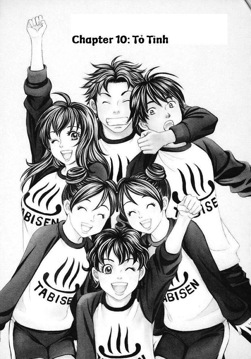 hetakoi chapter 10 2