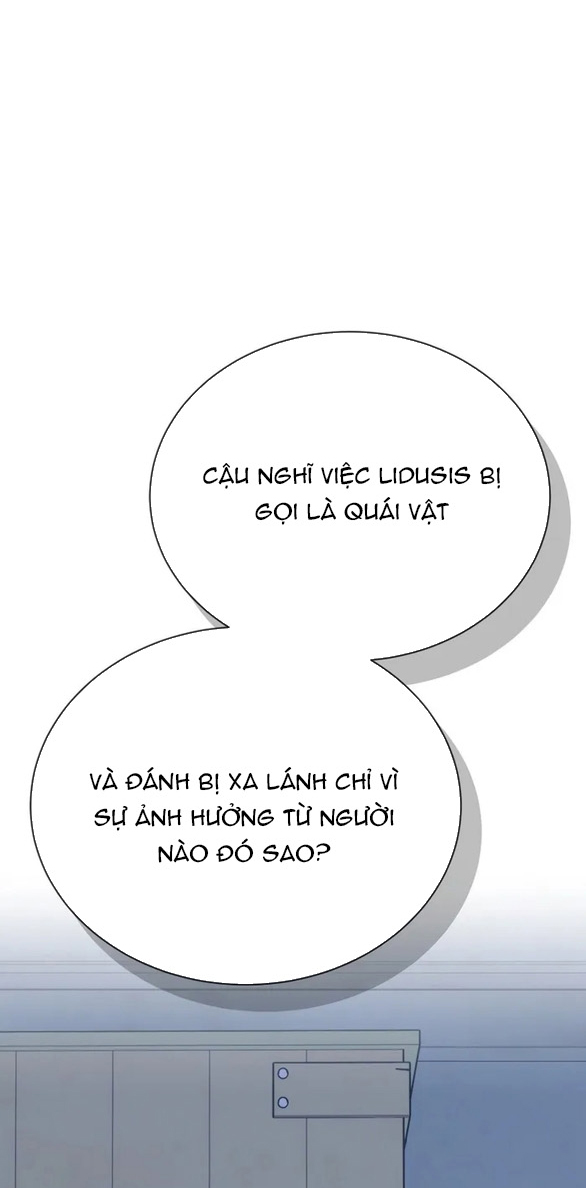 black haze - bản remake 2025 chapter 16.1 2